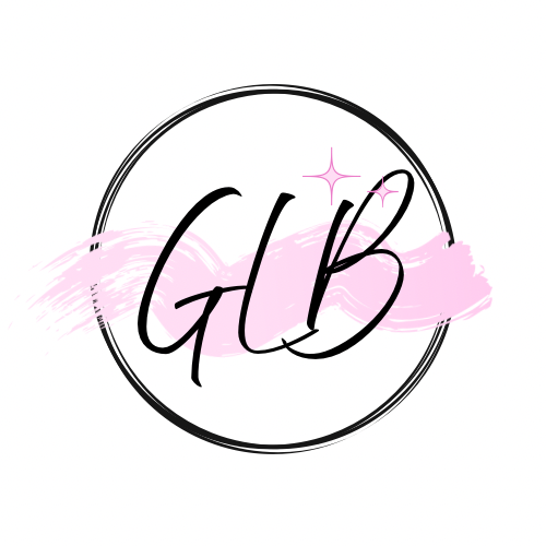 GLuxe